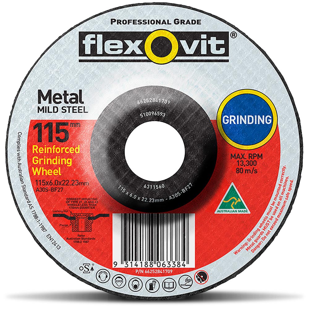 Buy Abrasives Flap Wheels Flap Wheels